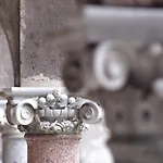 Chateau Cagninacci 住宿加早餐酒店