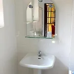 住宿加早餐酒店 Chateau Cagninacci San-Martino-di-Lota