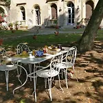 Chateau Cagninacci 3*