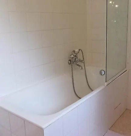 Château Cagninacci 3*