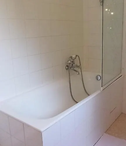 Chateau Cagninacci 3*